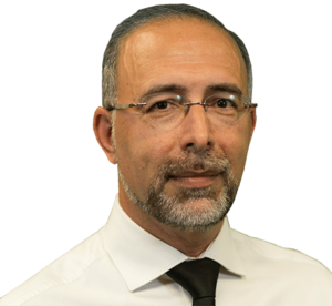 Dr. Ali Mohebbi - Dr.-Ali-Mohebbi-300x276