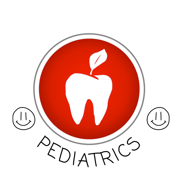 Pediatrics logo