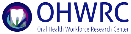 OHRWC logo