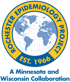 Rochester Epidemiology Project
