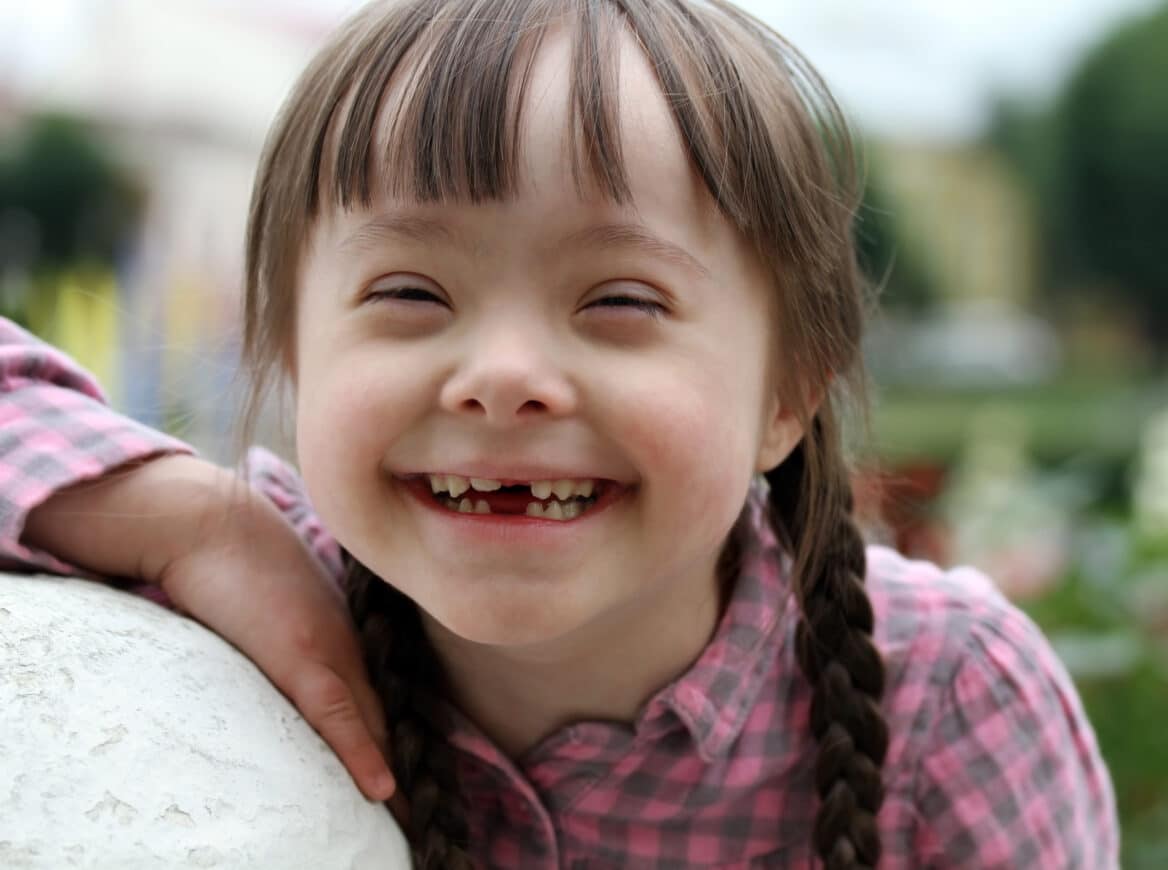 Affordable Plan - Apple Tree Dental