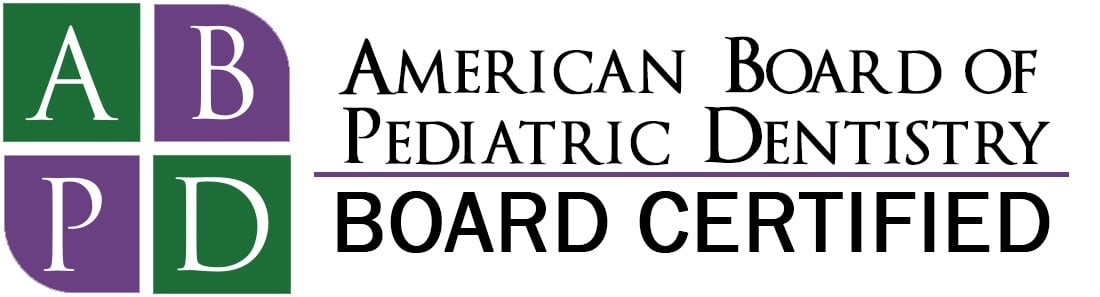 ABPD Board Certified Logo