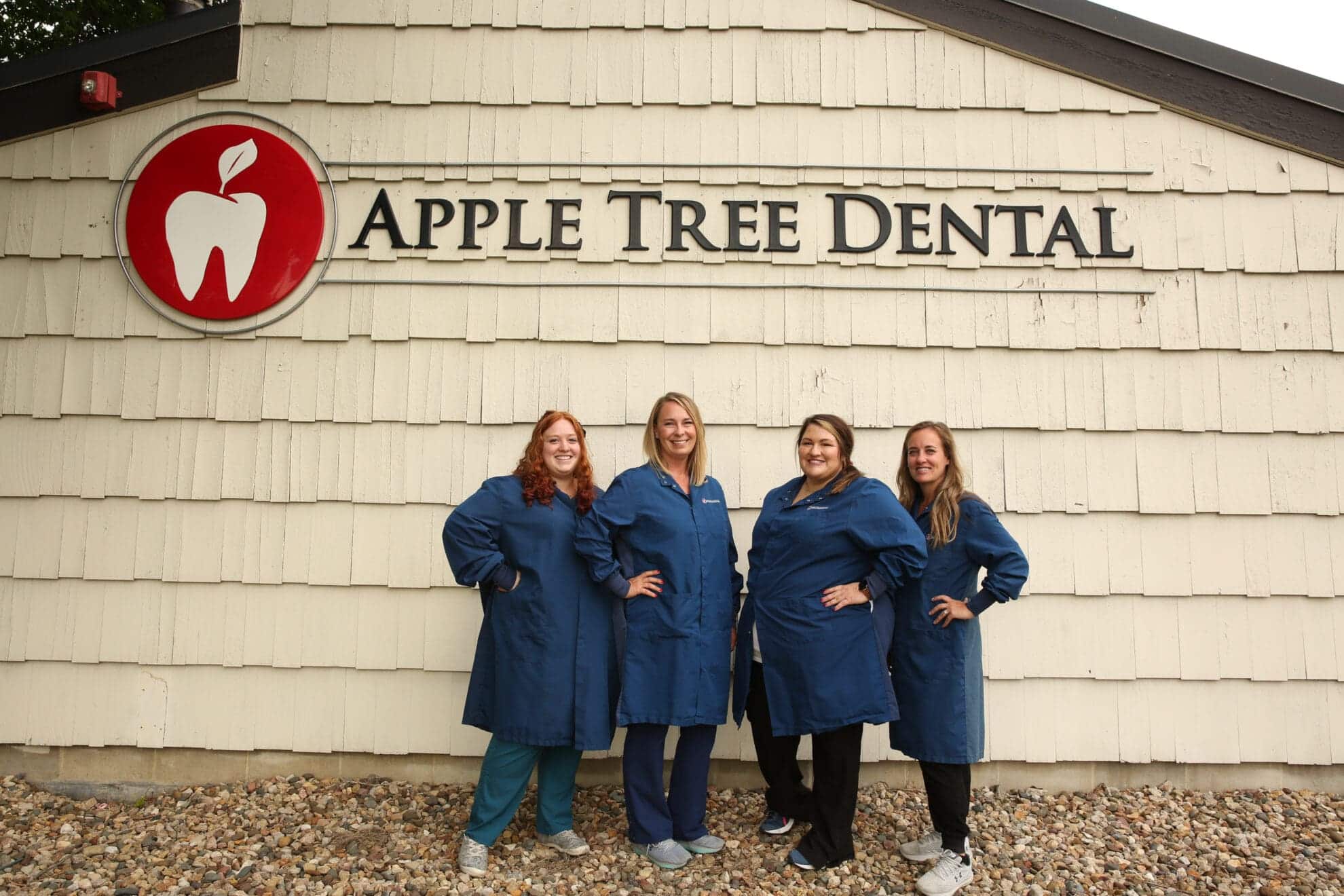 Rochester Hygienists