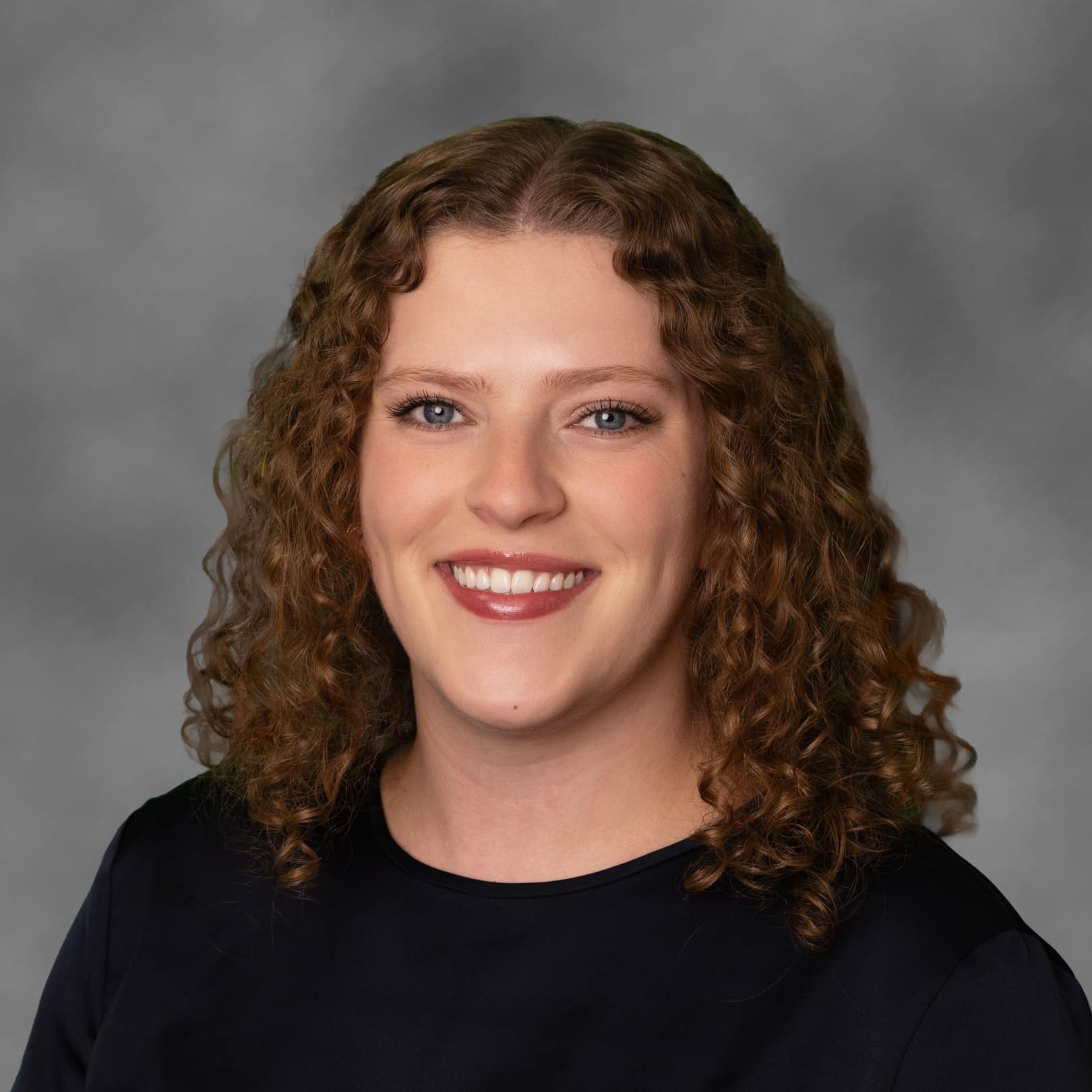 Dr. Claire Ackerman
