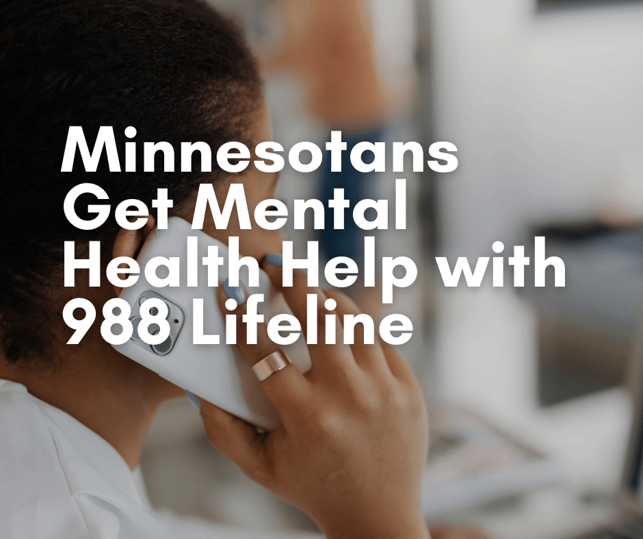 988 Helpline