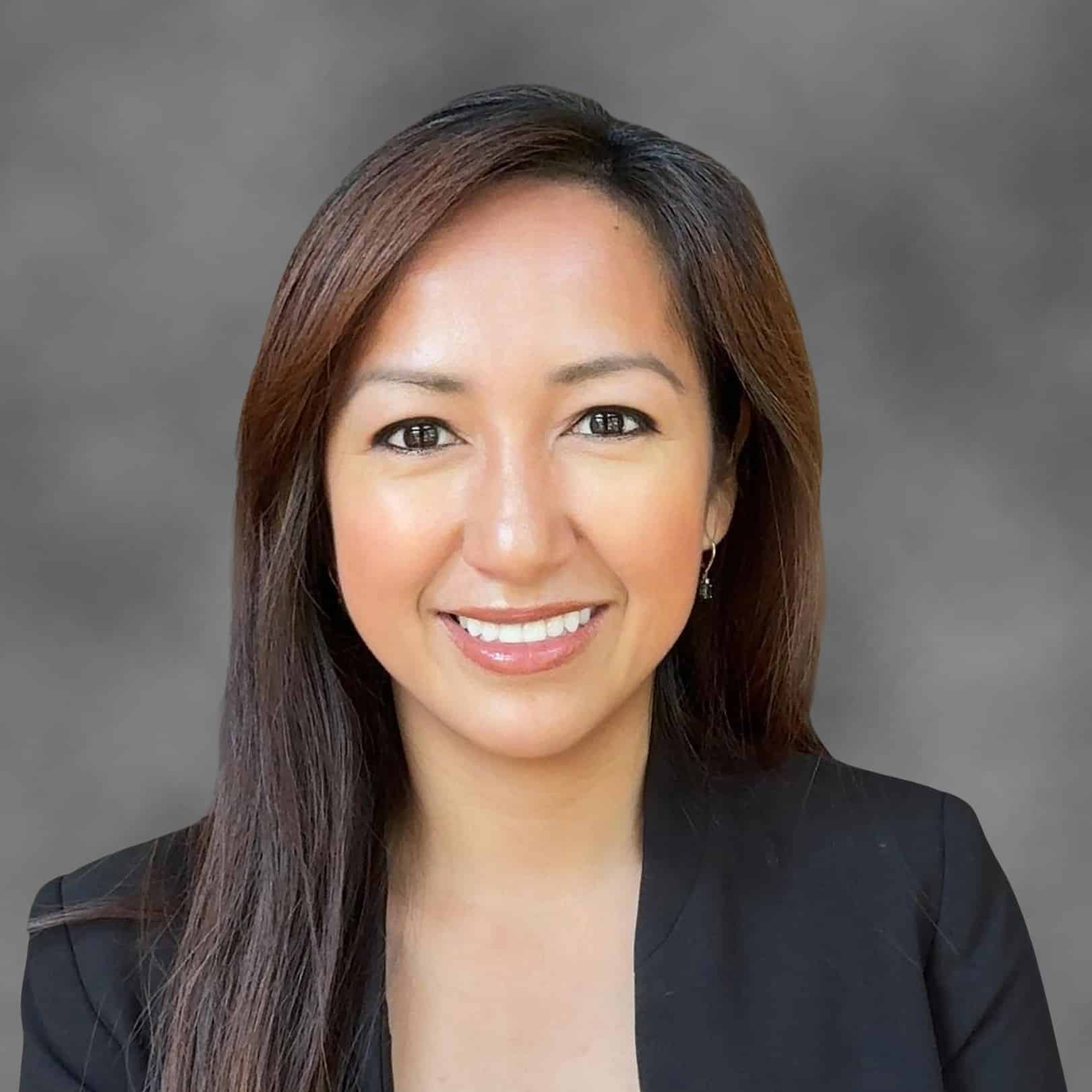 Erika Haycraft ADT